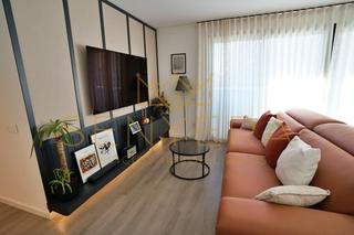 Pis a Safranar. Exclusivo piso nuevo en patraix, valencia