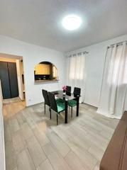 Appartement  Carrer de josep maestre