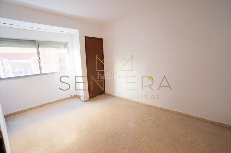 Foto 7ad4f9d4-cd05-461d-bc24-ca1d1c8a625c. Etagenwohnung in L´Hort de Senabre Valencia