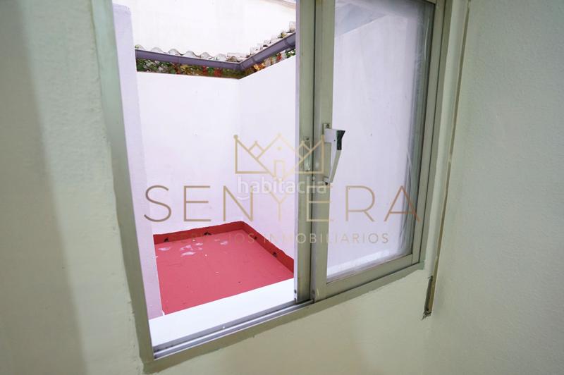 Foto 3bb9ea07-dca9-4f95-a26c-24302ee9f329. Flat in L´Hort de Senabre Valencia