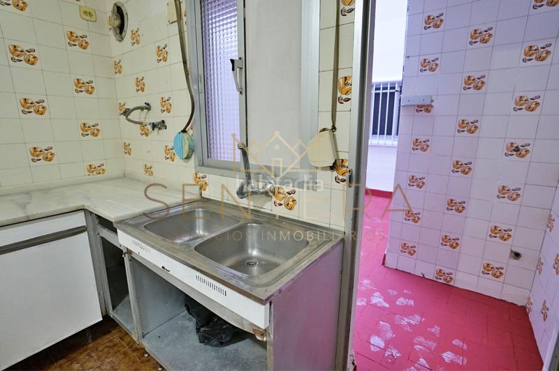 Foto 939a2874-5b6f-4ba6-9eed-a44248a20b6b. Flat in L´Hort de Senabre Valencia