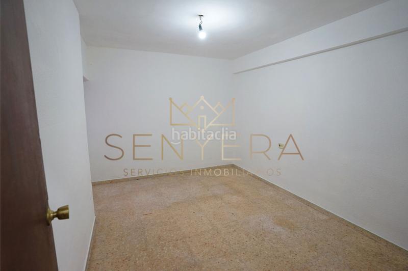 Foto c7f9a634-9808-4a56-a1fb-8aa91e9b7344. Flat in L´Hort de Senabre Valencia