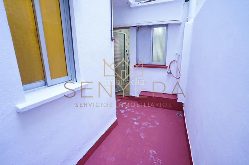 Foto efa87c08-f8fa-4a98-8fe9-514ea3b67a42. Flat in L´Hort de Senabre Valencia