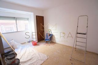 Appartement  Carrer de costa i borrás