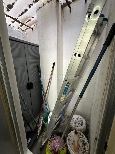 Foto 110e2cb4-39e6-4e53-afda-e08d8cde0108. Local comercial a Barrio de Patraix Valencia