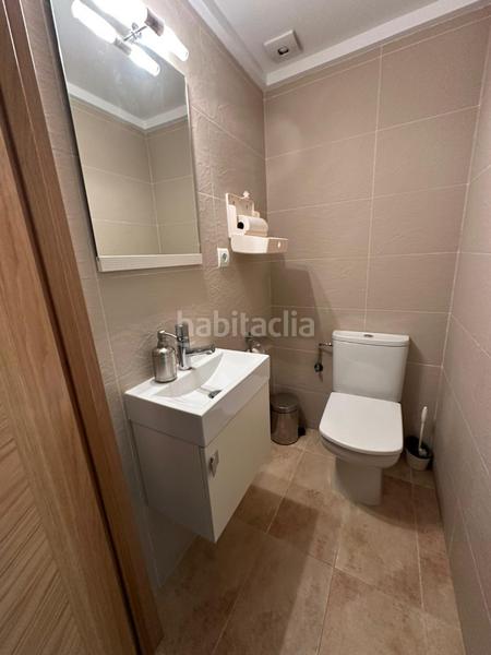 Foto e8c47245-7c55-4d8b-8e6c-fb0163b92540. Locale commerciale in Barrio de Patraix Valencia