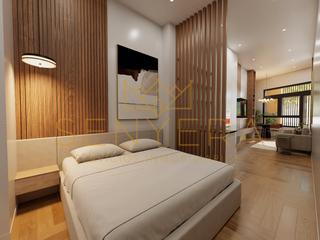 Flat in Barrio de Patraix