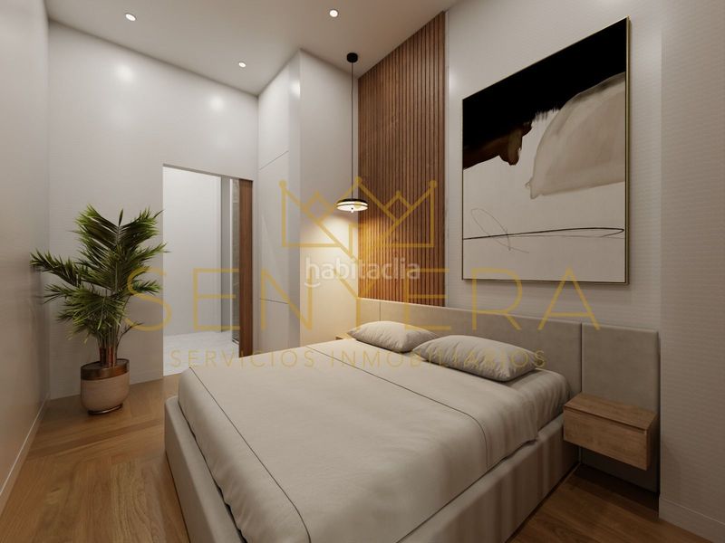 Foto b344adb1-4859-46e0-8ed9-a74ad316ed3f. Pis a Barrio de Patraix Valencia