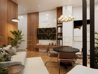 Appartement à Barrio de Patraix