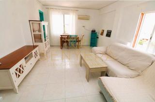 Appartement à Corinto-Almardà