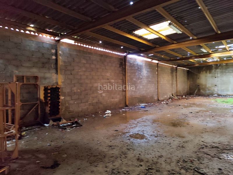 Foto a5267abe-fb90-4e98-bfbd-c3bd3bfa55c0. Local comercial a Camí Reial Valencia
