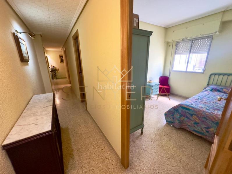 Foto 482d2024-9f5b-4fca-b9a2-3765c57b7f35. Flat in Cardenal Benlloch Mislata