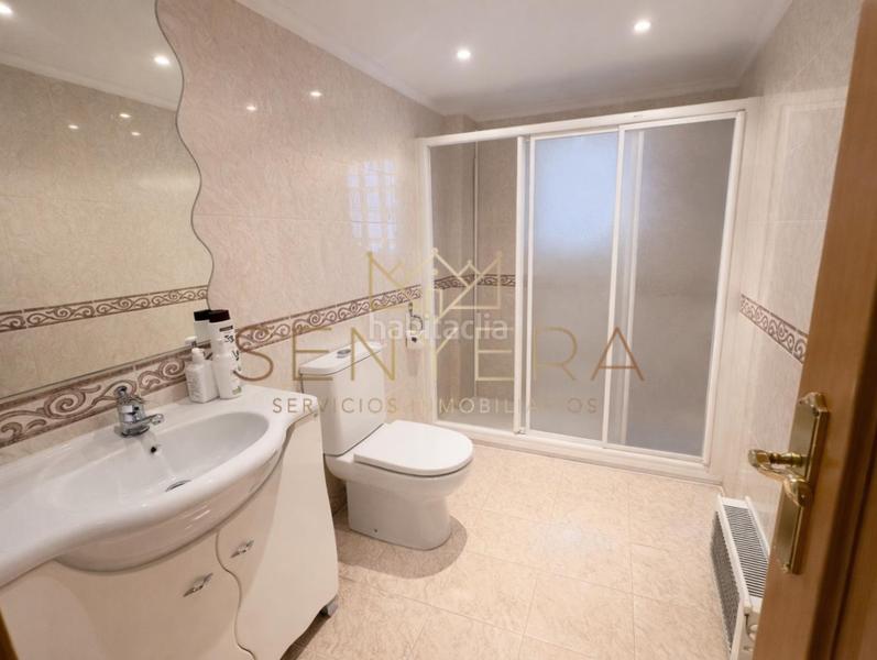 Foto 685c551f-079b-4e72-8fec-a289d784f54e. Flat in Cardenal Benlloch Mislata