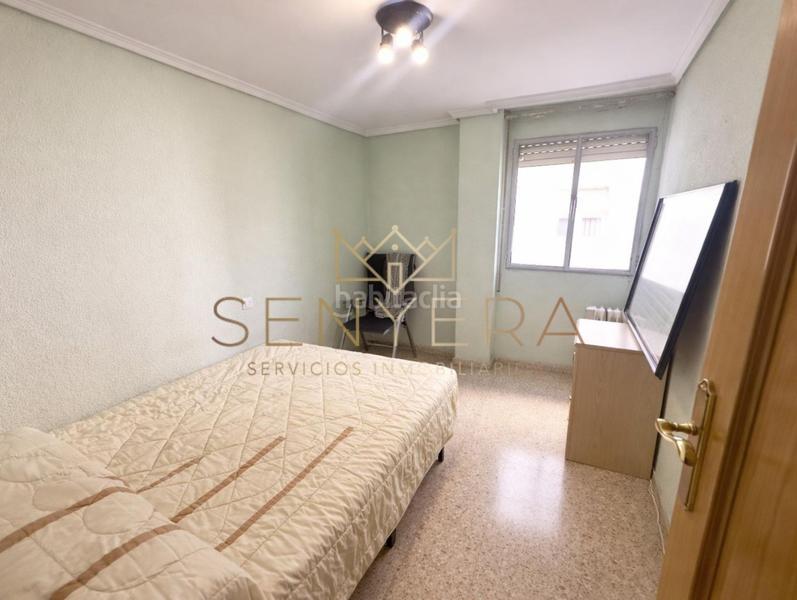 Foto 77cd1f05-4af3-42c3-b757-0a0dfd719ece. Flat in Cardenal Benlloch Mislata