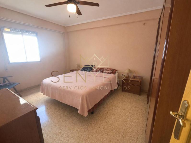 Foto 99598531-69ee-48d0-8660-f79cba84365a. Flat in Cardenal Benlloch Mislata