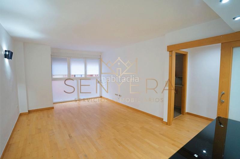 Foto 500acce7-570e-4fbc-bd76-3c1033b4357e. Flat with parking in Cardenal Benlloch Mislata