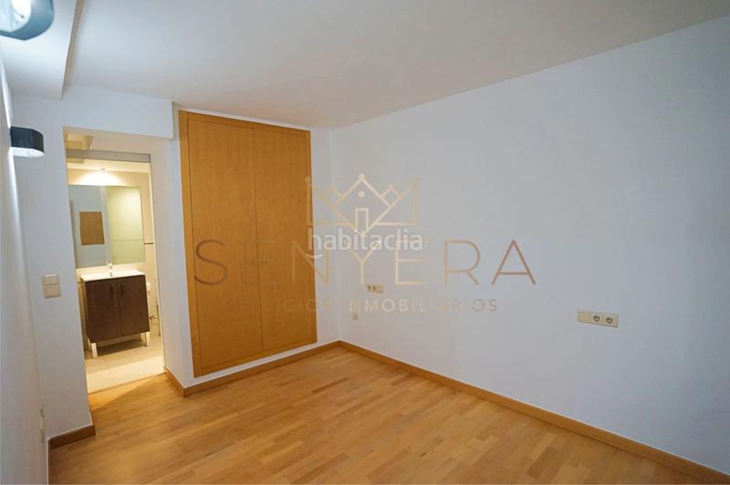 Foto 7ea600ab-af5c-437b-917e-3362394b466f. Flat with parking in Cardenal Benlloch Mislata