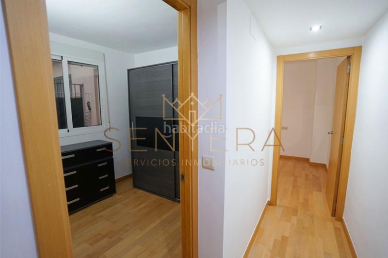 Foto 7f2f4a53-c895-432a-b334-67b1458182a9. Flat with parking in Cardenal Benlloch Mislata