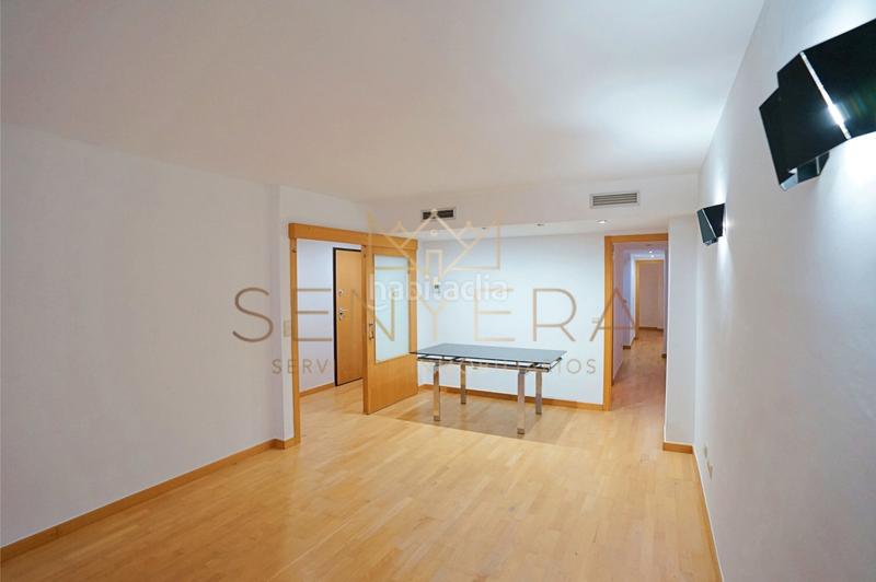 Foto 98e17cc0-ffb9-4e2f-b057-e8b3abcd96cc. Flat with parking in Cardenal Benlloch Mislata