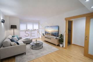 Flat in Cardenal Benlloch