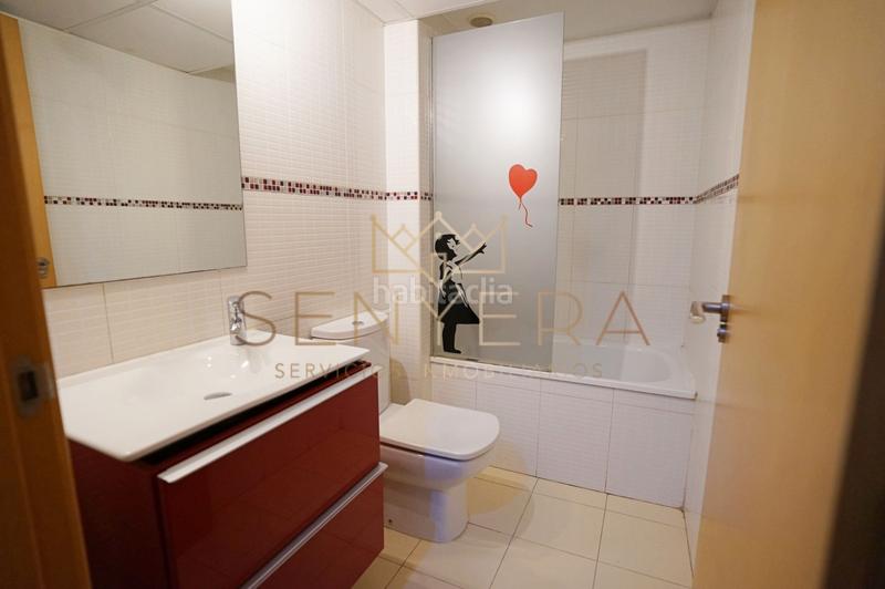 Foto b6f8c054-4394-4c0c-9bd6-81fb1a280553. Flat with parking in Cardenal Benlloch Mislata