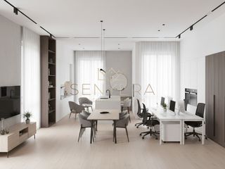 Ufficio in L´Hort de Senabre