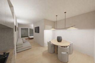 Locale commerciale in Riba - roja de Túria