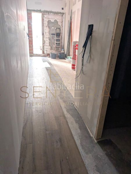 Foto 0bae6ca1-ab0e-4b36-821d-316cb5f5bcfe. Flat in Moncada