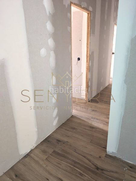 Foto 2168b65c-3e90-40da-8a61-a2ae4bd59643. Flat in Moncada