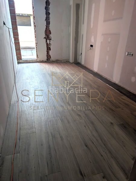 Foto 3570e4fd-57f9-466d-b431-a5a74adcfb6f. Flat in Moncada