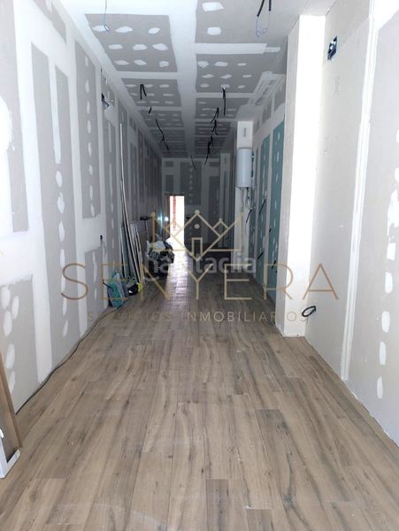 Foto 574d2fee-7712-4d05-ad42-8fef4ff7828a. Flat in Moncada
