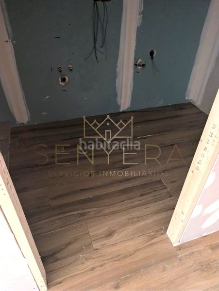 Foto d33f4350-5905-45ef-9b74-c2c8244d863e. Flat in Moncada