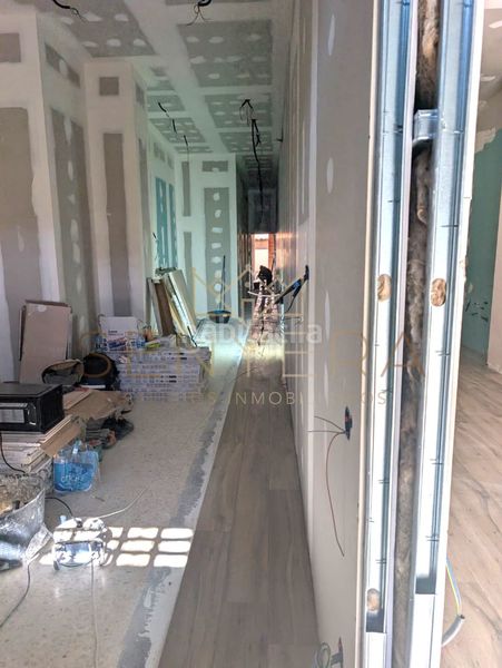 Foto f3be6f12-9996-441b-b045-23df20543b55. Flat in Moncada