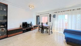 Pis  Carrer mestre serrano. Piso en venta