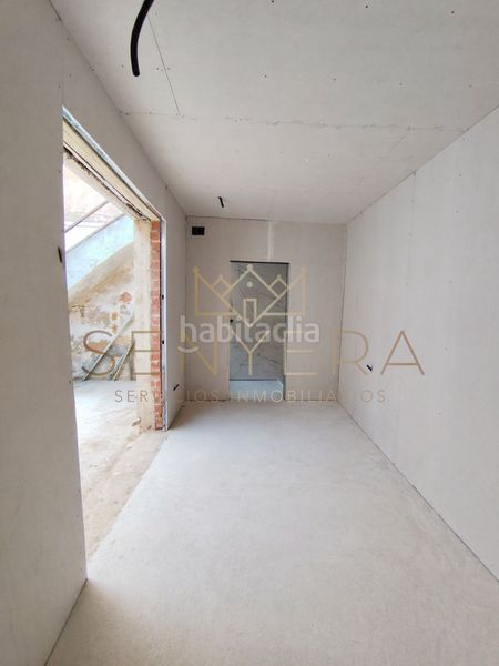 Foto c6799883-0650-4483-84c5-18c330d016ca. Casa adossada a Barrio de Patraix Valencia