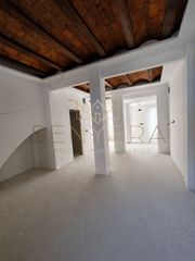 Casa adossada en Barrio de Patraix