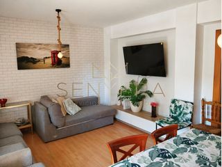 Etagenwohnung  Carrer de joaquín benlloch