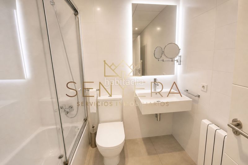 Piso en avinguda de les tres creus 125 en Sant Isidre Valencia - Imagen 17