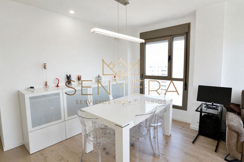 Piso en avinguda de les tres creus 125 en Sant Isidre Valencia - Imagen 13
