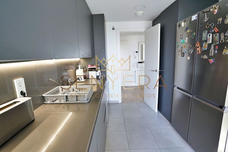 Piso en avinguda de les tres creus 125 en Sant Isidre Valencia - Imagen 10