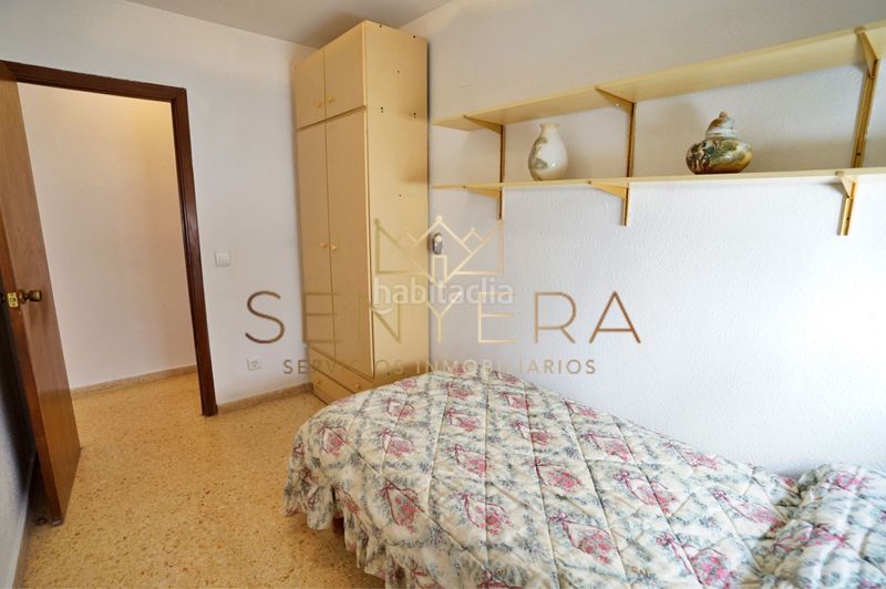 Piso en Safranar Valencia - Imagen 14