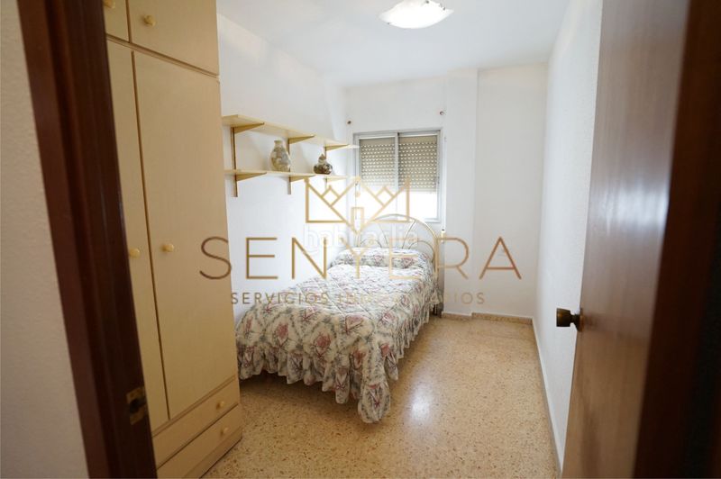 Piso en Safranar Valencia - Imagen 16