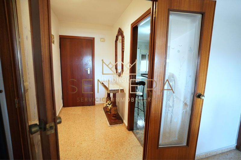Piso en Safranar Valencia - Imagen 5