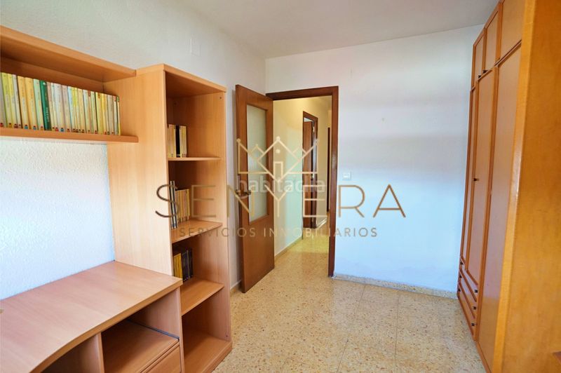 Piso en Safranar Valencia - Imagen 8