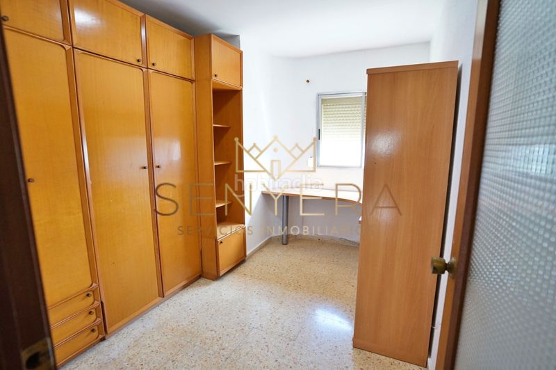 Piso en Safranar Valencia - Imagen 10