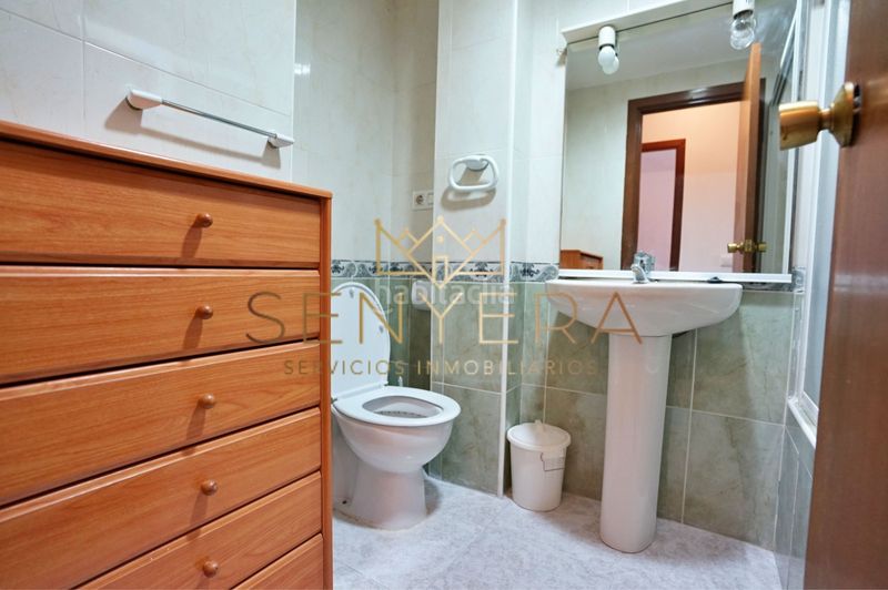 Piso en Safranar Valencia - Imagen 13
