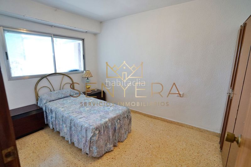 Piso en Safranar Valencia - Imagen 11