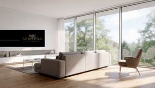 Terreny residencial  Carrer maría zambrano. Solar en picanya