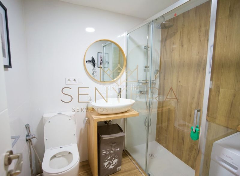 Foto ef7b9293-88b5-4fcb-932a-99b1692e29e4. Piso en Barrio de Campanar Valencia