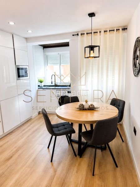 Foto 967c40a2-6196-43c0-aed9-01701008ad07. Pis a Safranar Valencia
